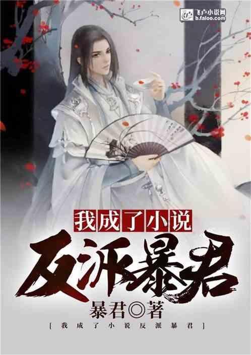 hahabet棋牌登录
